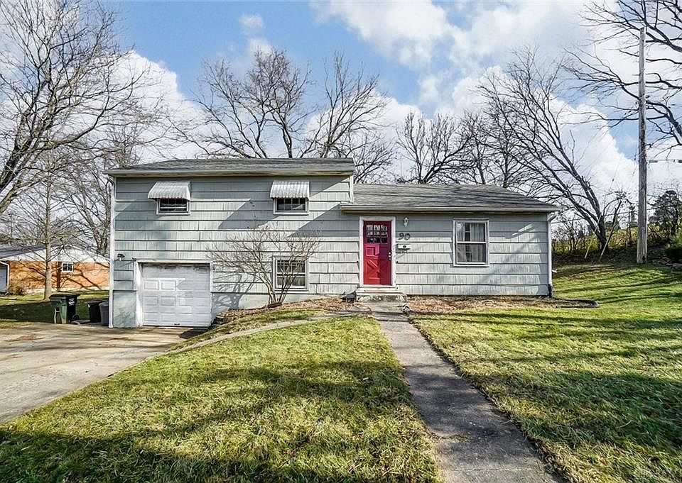 1st image of 90 Cole Ave