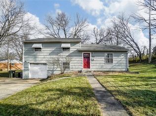 90 Cole Ave, Miamisburg, OH 45342