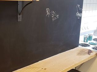 3504 Gamble Rd, Aiken, SC 29801