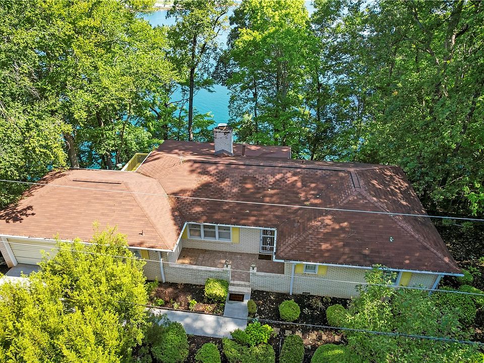 1st image of 106 Westchester Cir