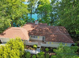 106 Westchester Cir, Seneca, SC 29672