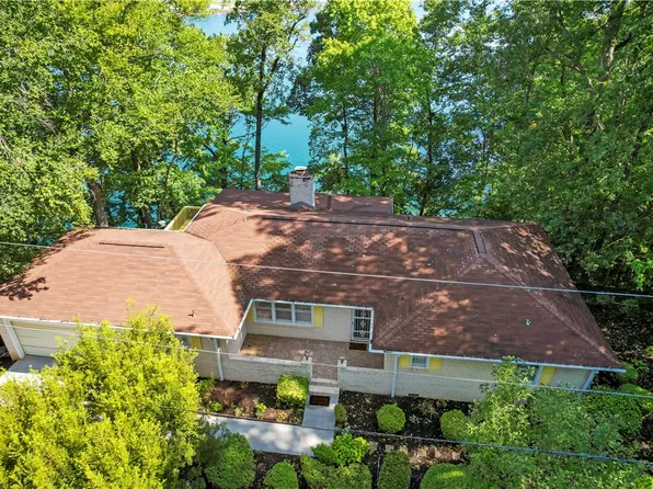 106 Westchester Cir, Seneca, SC 29672