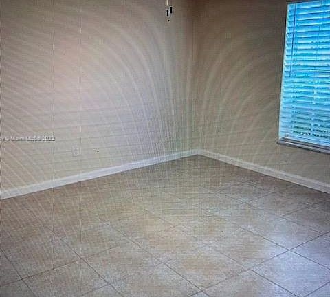5th image of 9601 W Heather Ln #9601