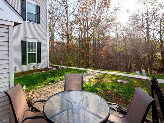 2nd image of 8747 Spring Brook Way