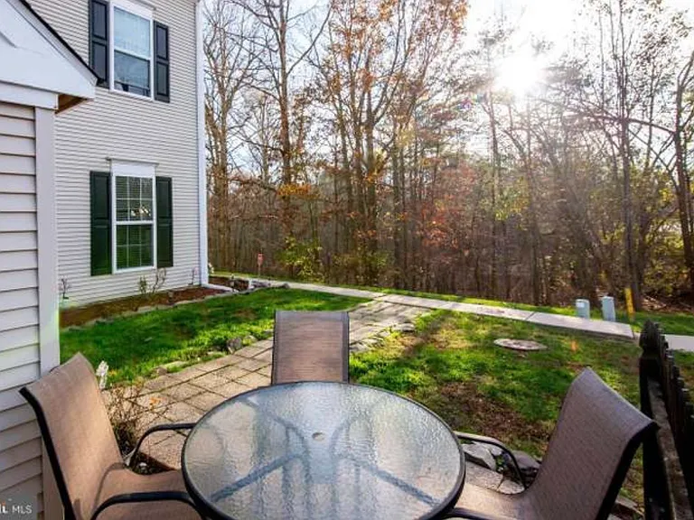 8747 Spring Brook Way — Photo 2