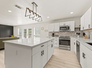 1813 Erwin Pl, McKinney, TX 75069