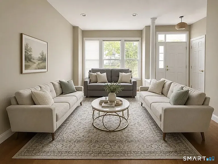 19 Orwich Ct #19 — Photo 7