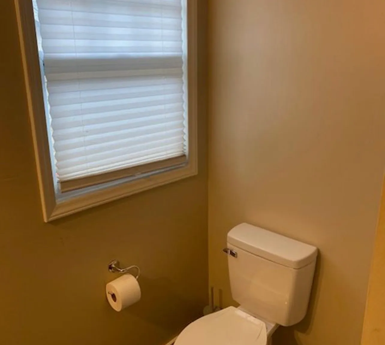 3 bed, $960 — Photo 4