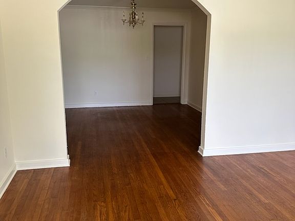 2nd image of 4016 S Ter APT 1