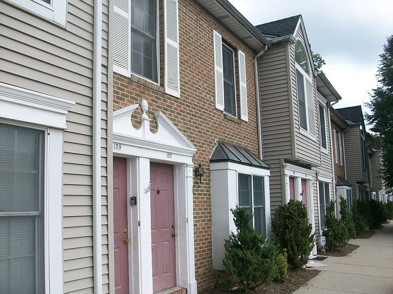 1st image of 159 Tiffany Blvd #2217