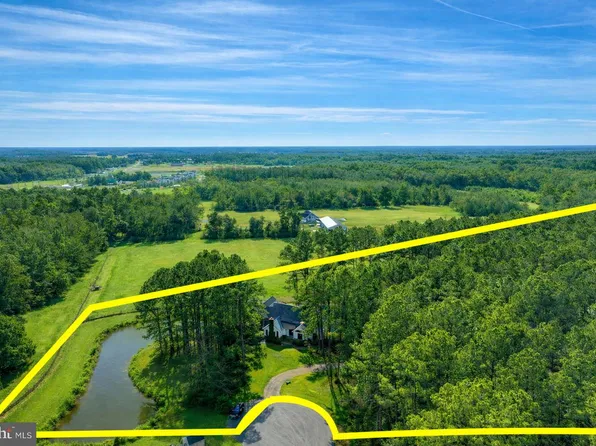 6 Cinderberry Ct, Georgetown, DE 19947