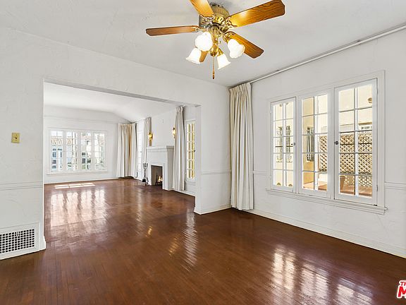 5th image of 516 N Stanley Ave