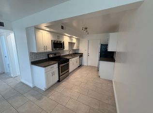 3526 E Montecito Ave APT 8, Phoenix, AZ 85018