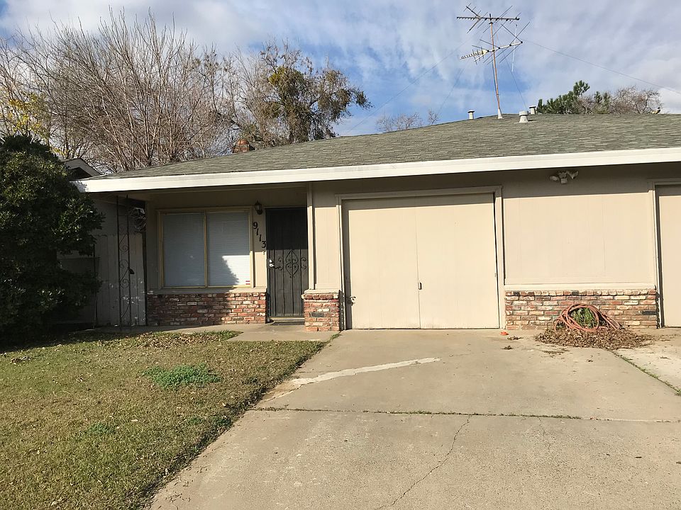 1st image of 9113 Tuolumne Dr