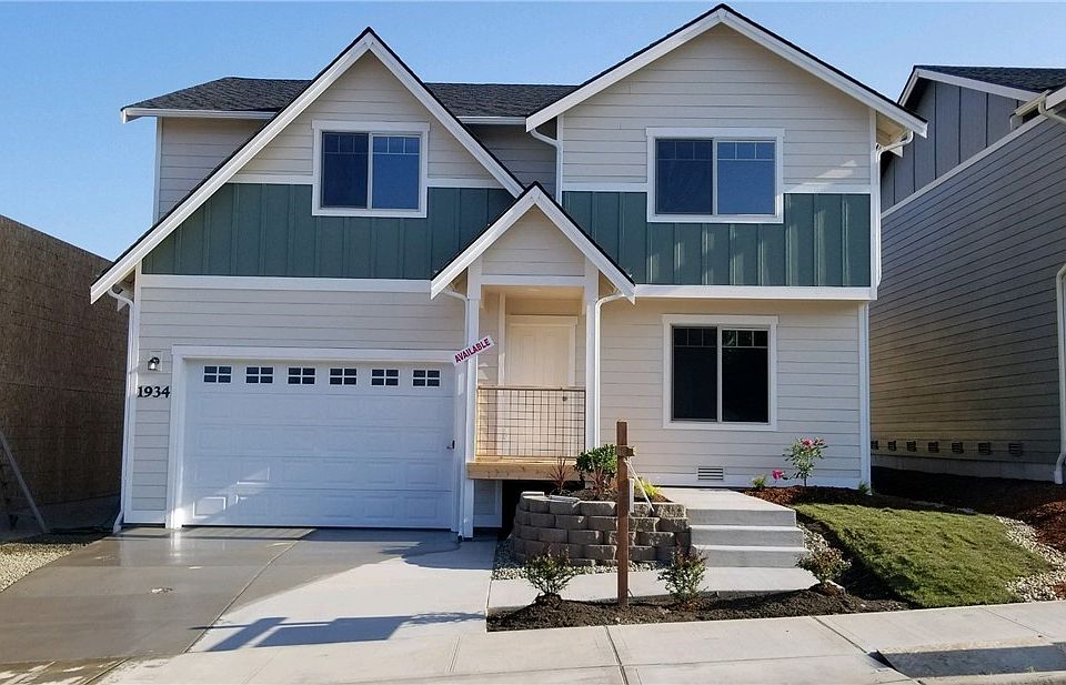 1st image of 1934 Hardway Ln