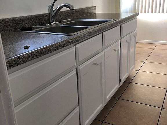 4th image of 3801 Artesia Blvd APT A