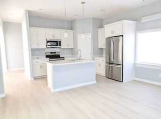 1020 Headingly Ave NW, Albuquerque, NM 87107