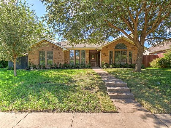 4th image of 6905 Wickliff Trl