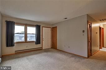 4th image of 1166 7th St
