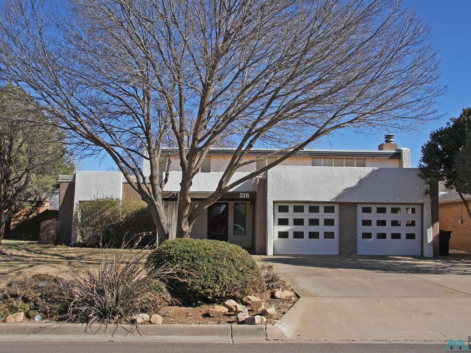 316 Lakeview Ter, Clovis, NM 88101 MLS 20231247 Zillow