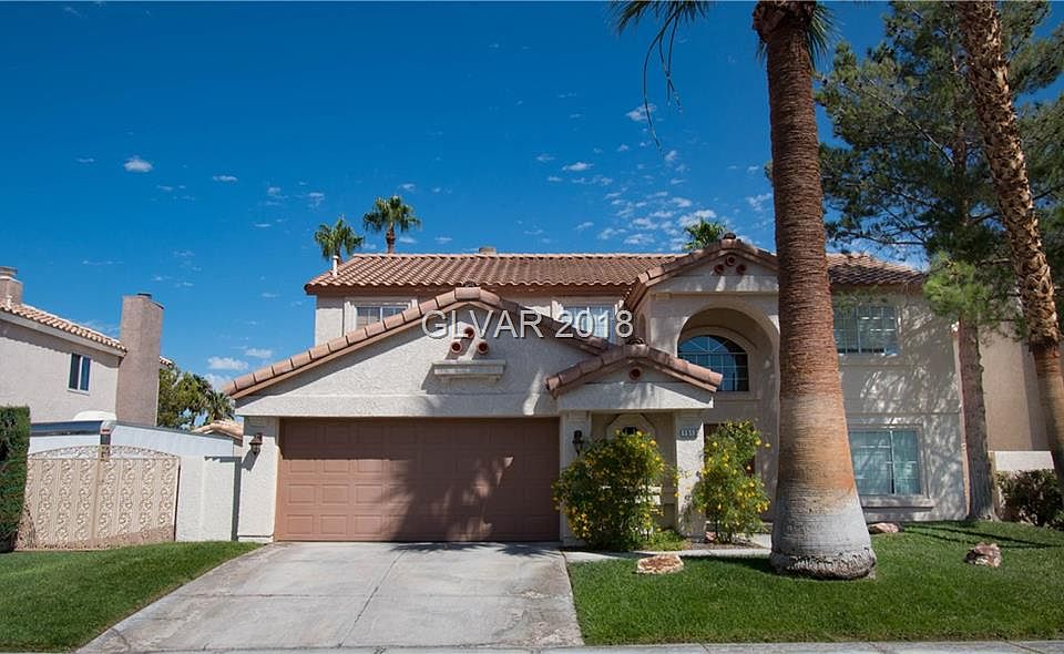 1st image of 1513 Ironbark Dr