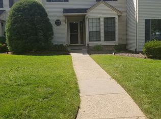 3006 Cricket Cir, Edison, NJ 08820