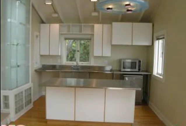 1121 Hilldale Ave — Photo 16