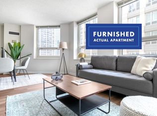 57 E Chicago Ave #ID270, Chicago, IL 60611