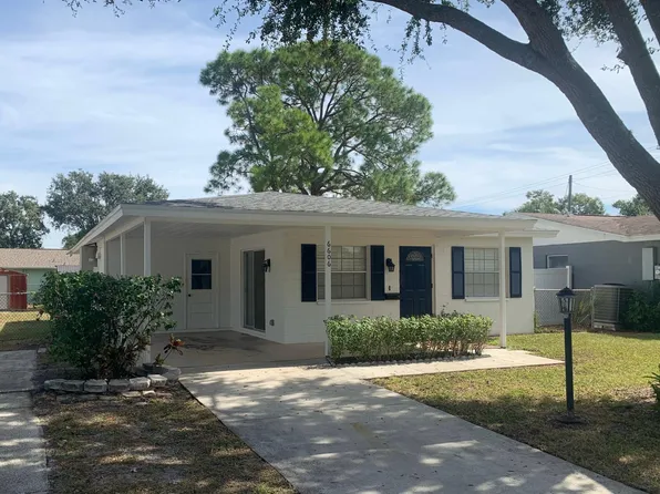 6606 S Monroe St, Tampa, FL 33616