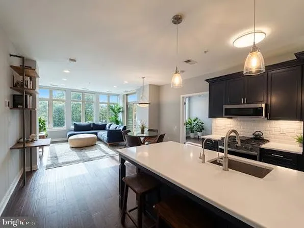 4025 Connecticut Ave NW APT 301, Washington, DC 20008