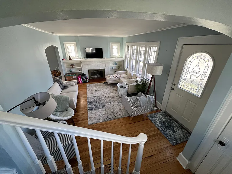 816 Maplegrove Ave — Photo 11