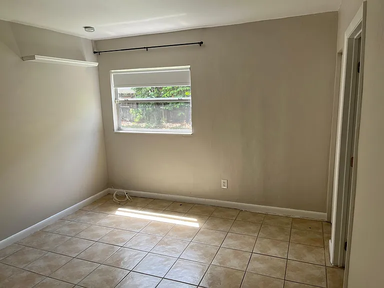 11822 SW 81st Rd — Photo 20