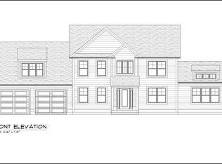 6 Shady Ln, Westminster, MA 01473