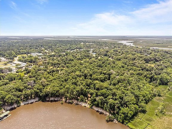 5th image of 1109 Old River Rd