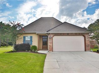 498 Rue De Bac, Covington, LA 70435