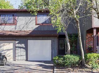 70 Letts Ct, Matawan, NJ 07747