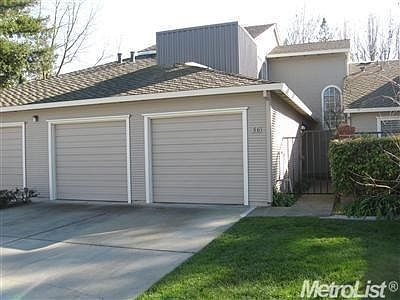 1st image of 5833 Morgan Pl