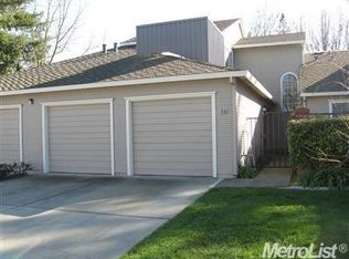 5833 Morgan Pl. #56, Stockton, CA 95207