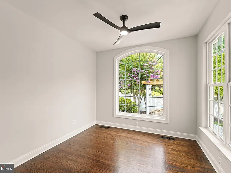 43620 Merchant Mill Ter — Photo 36