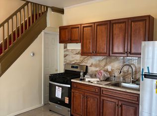 2940 Brighton 6 St, Brooklyn, NY 11235