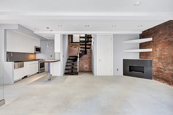 Rented by Centennial Properties NY | media 10