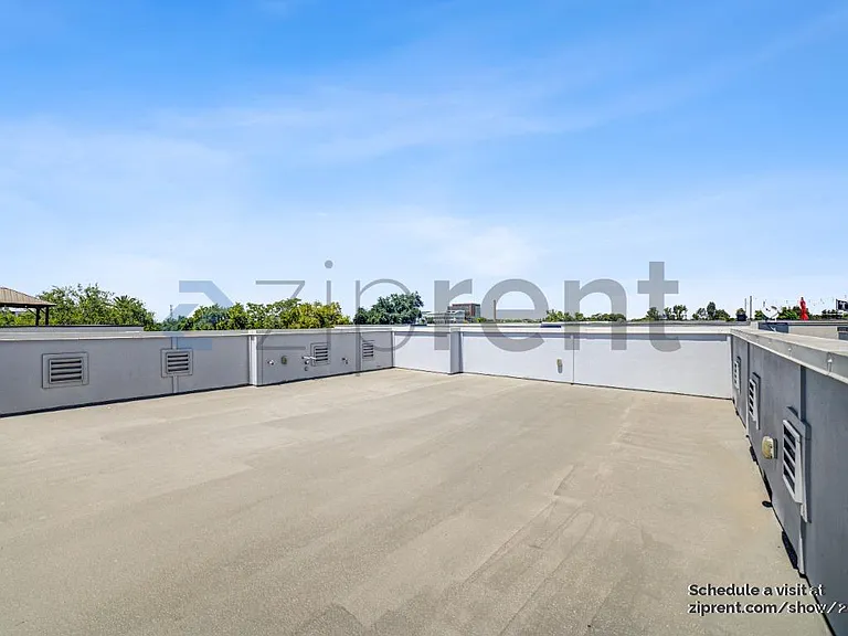 1010 Vanilla Bean Ln — Photo 19