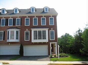 1st image of 12007 Mill Rock Dr