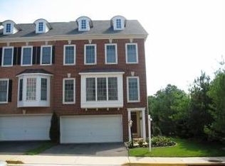 12007 Mill Rock Dr, Fairfax, VA 22030