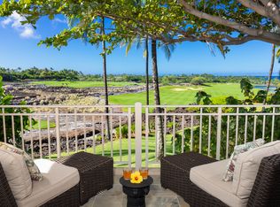 72-111 Waiulu St #D, Kailua Kona, HI 96740