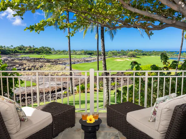 72-111 Waiulu St #D, Kailua Kona, HI 96740