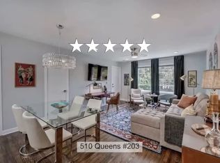 510 Queens Rd FLOOR 2-ID1331065P, Charlotte, NC 28207