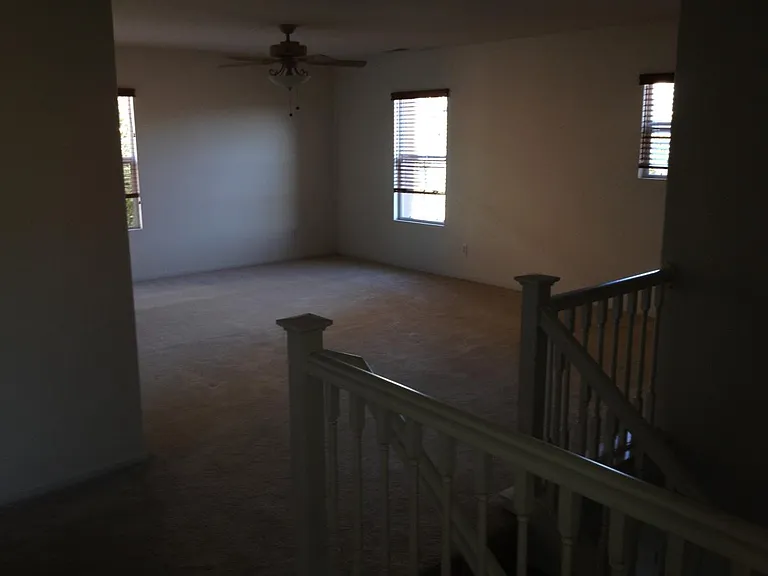 794 Avenida Abeja — Photo 12