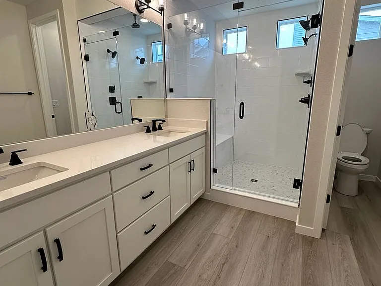 21093 E Quincy Pl — Photo 13