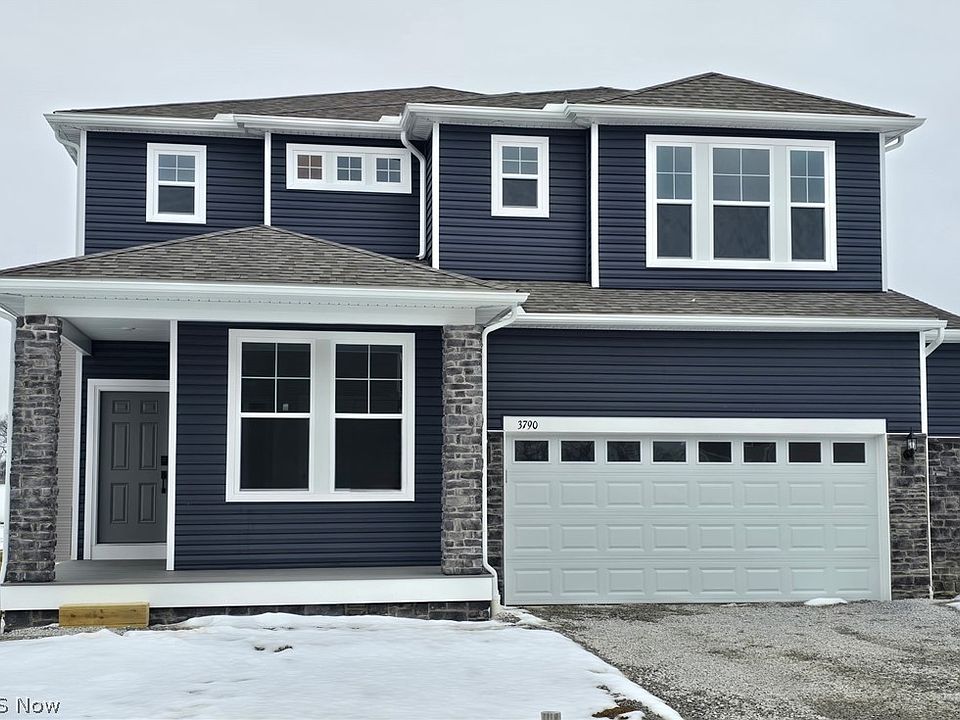 1st image of 3790 Golden Wood Way